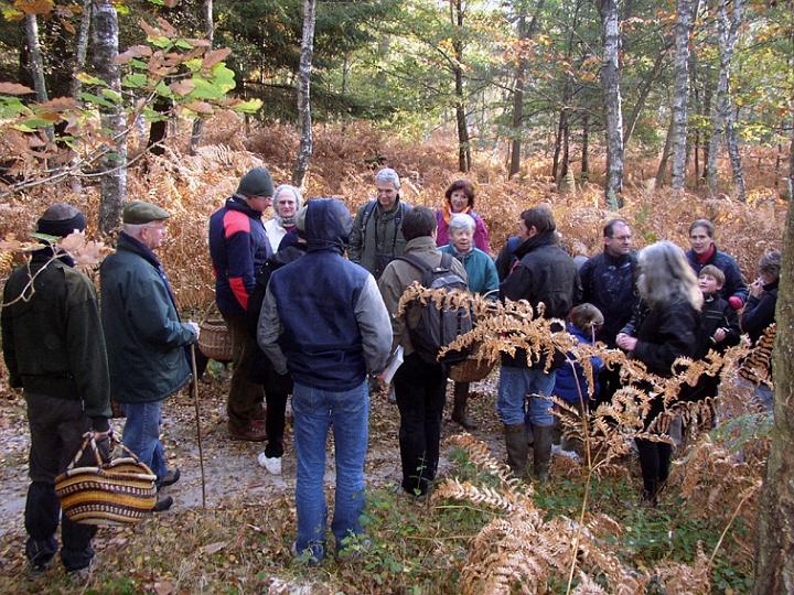 2008 10 Myco domaine de La Claye 26